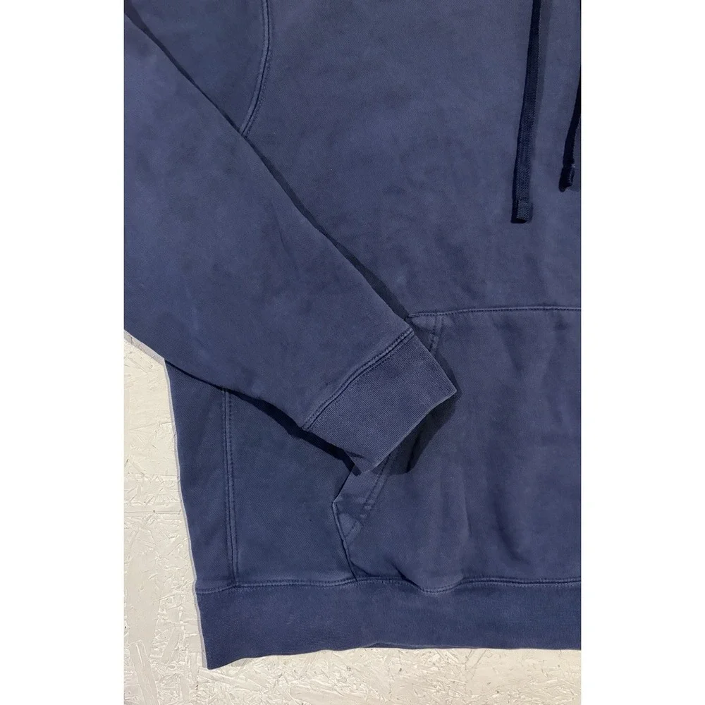 Nike hoodie sweatshirt